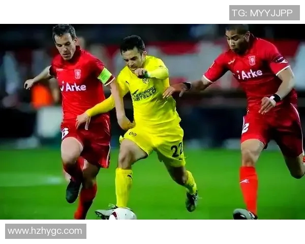 特温特与阿尔克的精彩对决直播全程回顾与分析