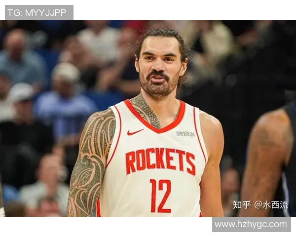 2018年12月30日火箭队与鹈鹕队激战回顾精彩瞬间与赛后分析