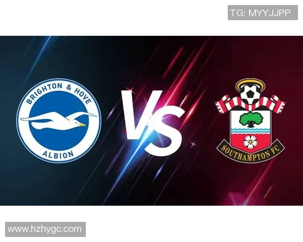 2020年英超激战布莱顿对阵切尔西精彩回顾与赛后分析