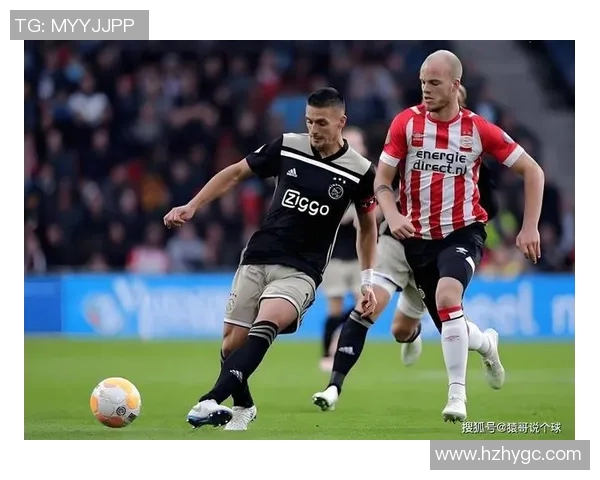 8月18号尤文图斯迎战强敌全力争胜展现球队新气象