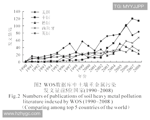 东京与长崎成功丸的精彩对决直播全程回顾与分析