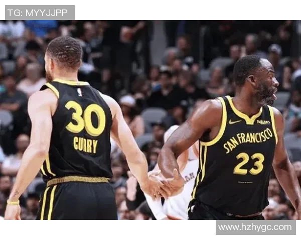 勇士主场力克马刺以129比115取得胜利展现强大团队实力